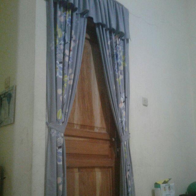 Sprei Star Mk Starry Nite