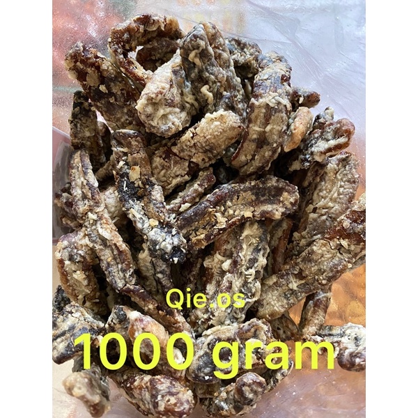 

pisang sale berlin lidah sale pisang basah 1 kg