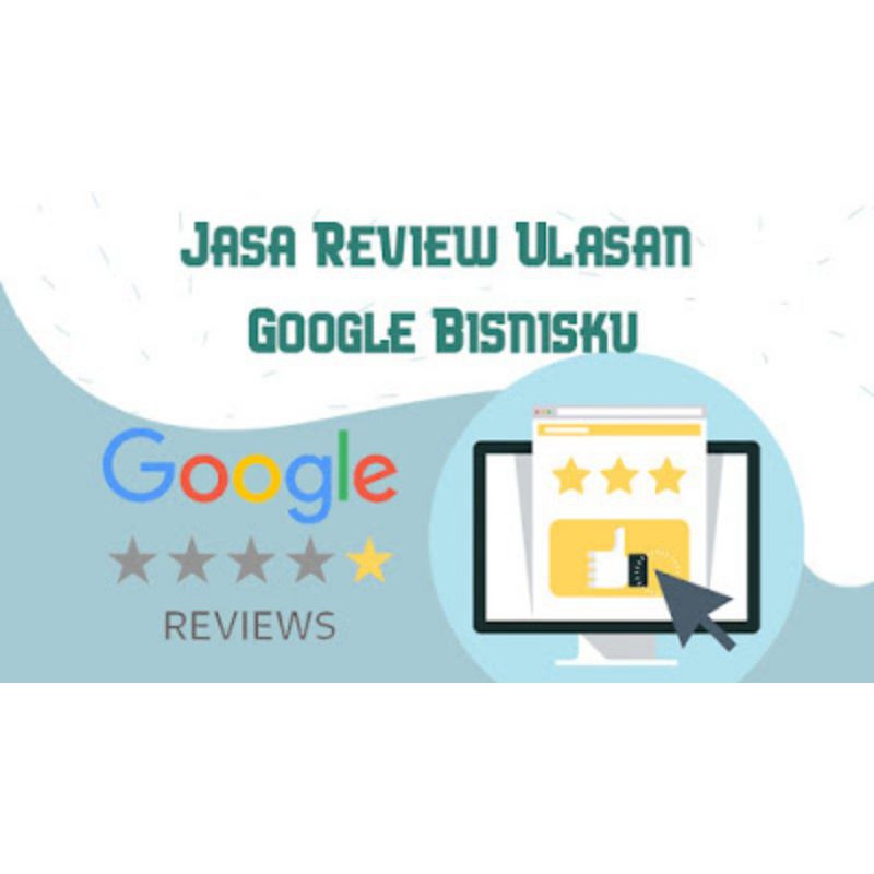 jual-review-ulasan-google-bisnisku-google-maps-shopee-indonesia