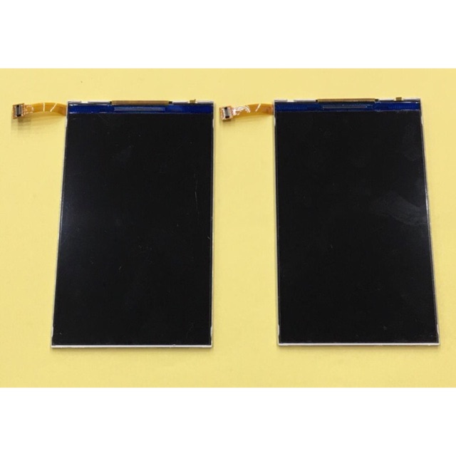 LCD NOKIA XL RM-1030 RM 1030 RM1030 ORIGINAL