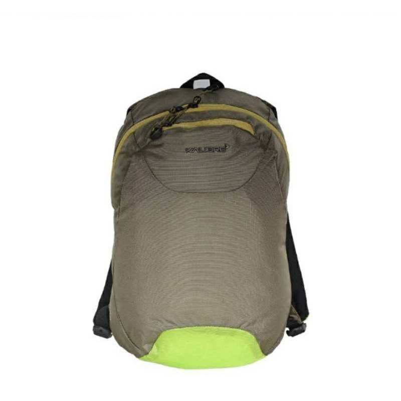 tas ransel , tas punggung , tas sekolah , backpack KALIBRE vorta