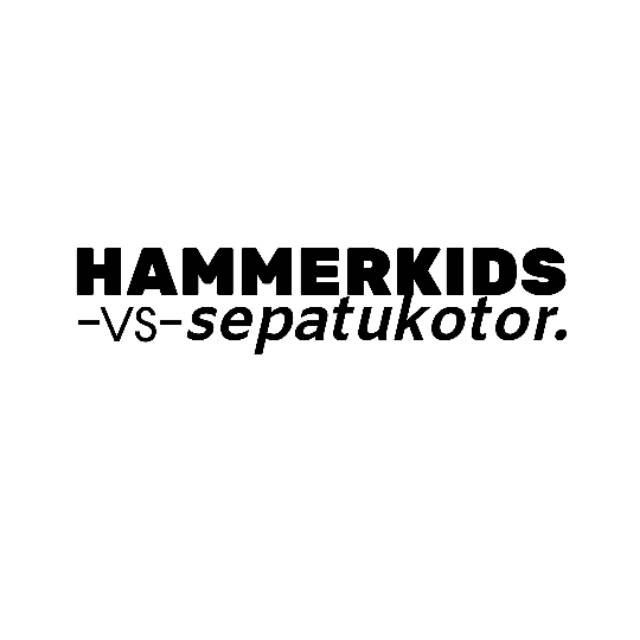 suryasaputro