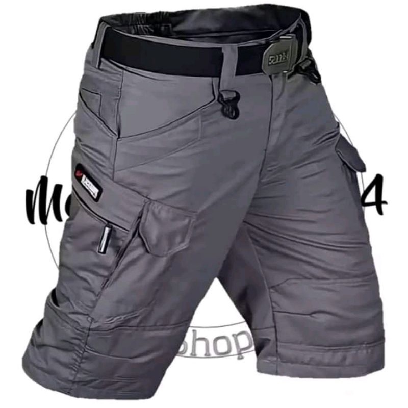 CELANA PENDEK TACTIKAL CELANA PENDEK BLACKHAWK CELANA POLOS BAHAN RIPSTOP TR RIPSTOP KATUN CELANA BLACKHAWK ORIGINAL