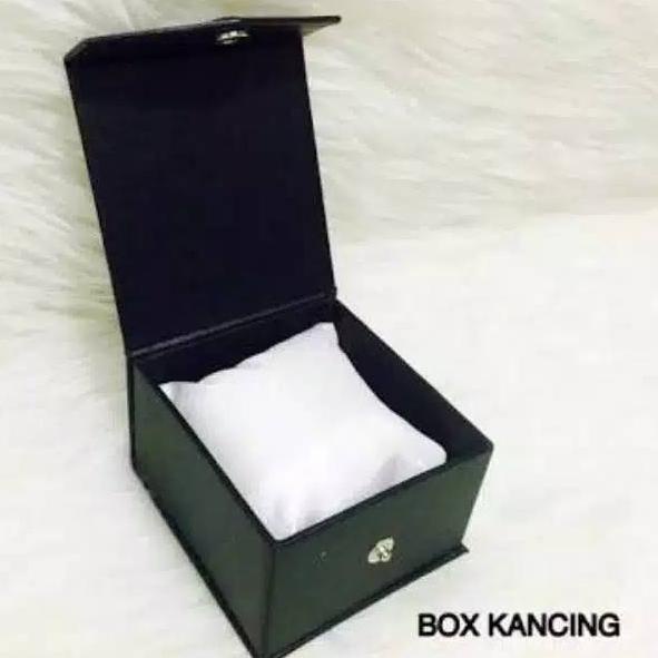 

↳ Box kancing デ