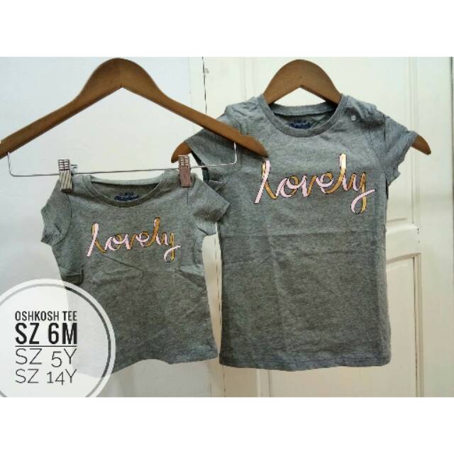 Orderan Mom Lestari Simbolon