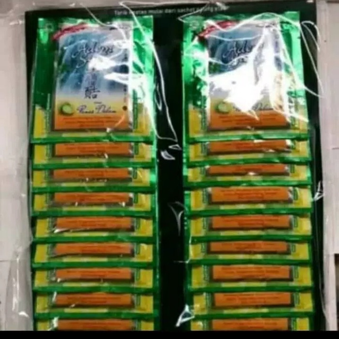 

Lainnya-Minuman-Bubuk- Adem Sari Sachet/24Pcs -Bubuk-Minuman-Lainnya.