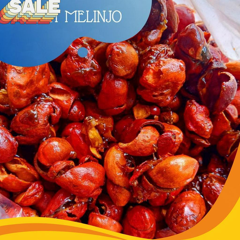 

MURRRMERRR KRIPIK KULIT MLINJO PEDAS MANIS ASIN 2GR KERIPIK KULIT MLINJO PEDAS MANIS ASIN