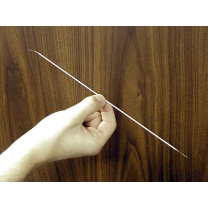 Stok Ready Lampu Neon CCFL 310 x 2 0 mm   Backlight LCD Monitor Laptop 15 inch Diskon