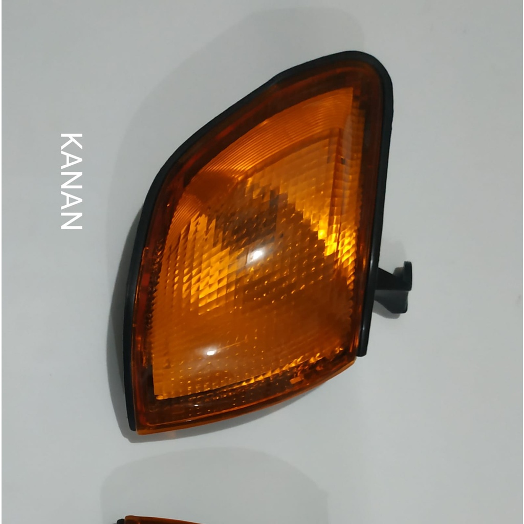 lampu sen samping soluna 1997 1998 1999