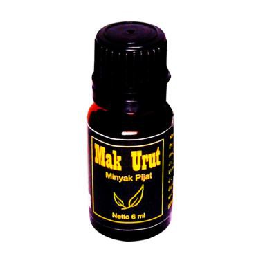 Mak Urut Nasa obat Pembesar Penis Pria permanen