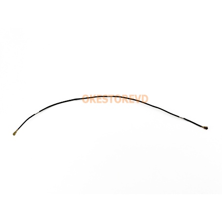 KABEL ANTENA WIFI / CABLE ANTENA FOR OPPO A83