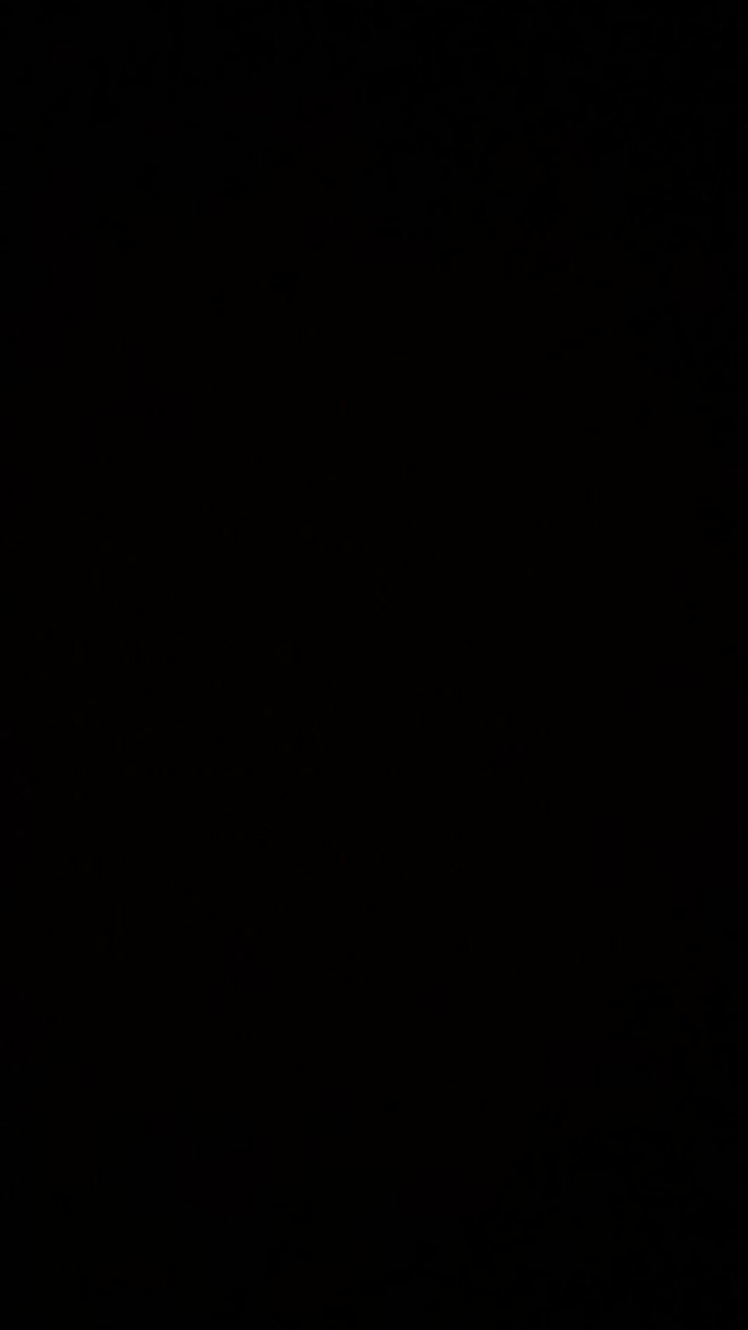 Kabel Teko Listrik / Teko Pemanas Grosir Termurah