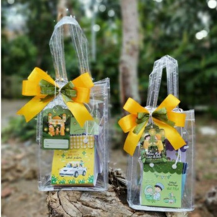 

HampersLebaran/bingkisan lebaran/parsellebara/hamper coklat lebaran