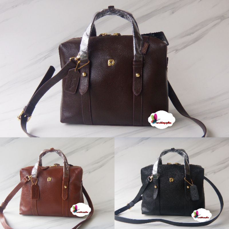 TAS PAPILLON K3396
