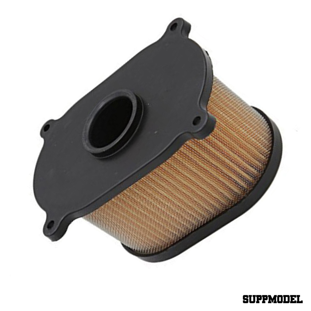 SPM Air Filter Cleaner Fit for Hyosung GT250R GT650R GV650 GT650 GT250 Motorcycle