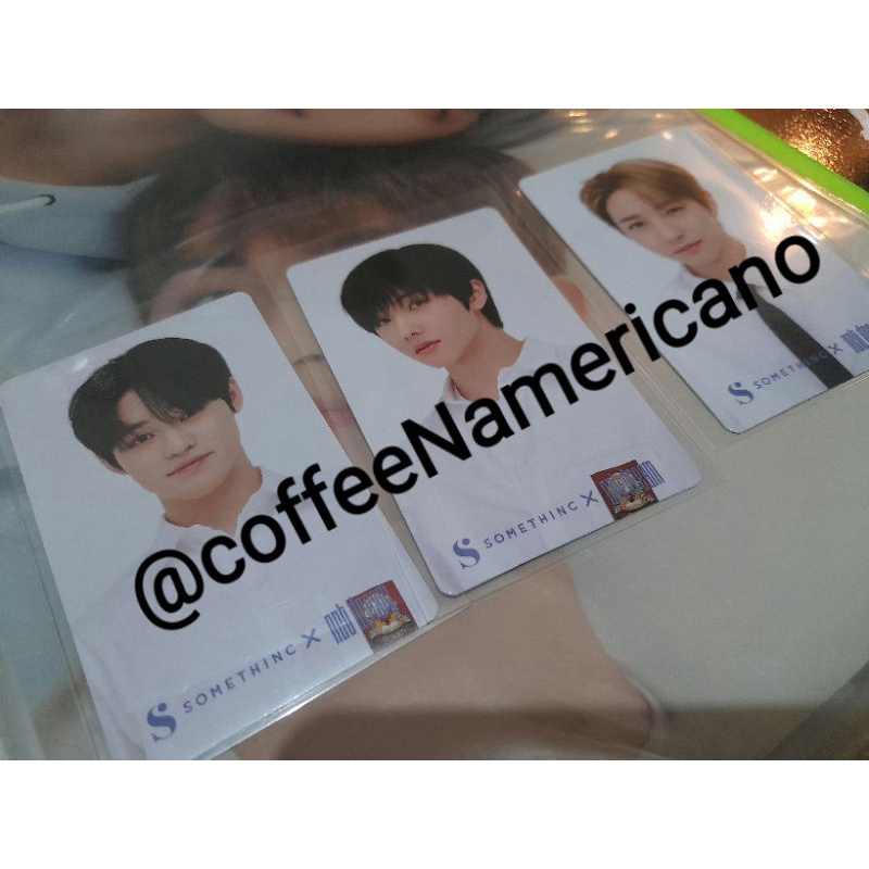 pc somethinc nct dream jisung renjun chenle