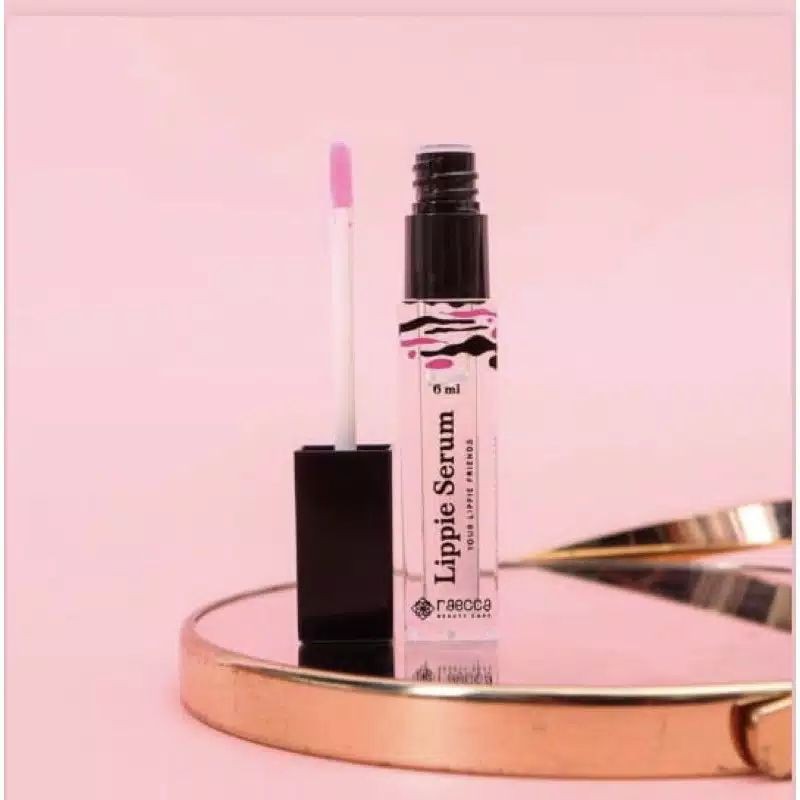 LIPPIE SERUM