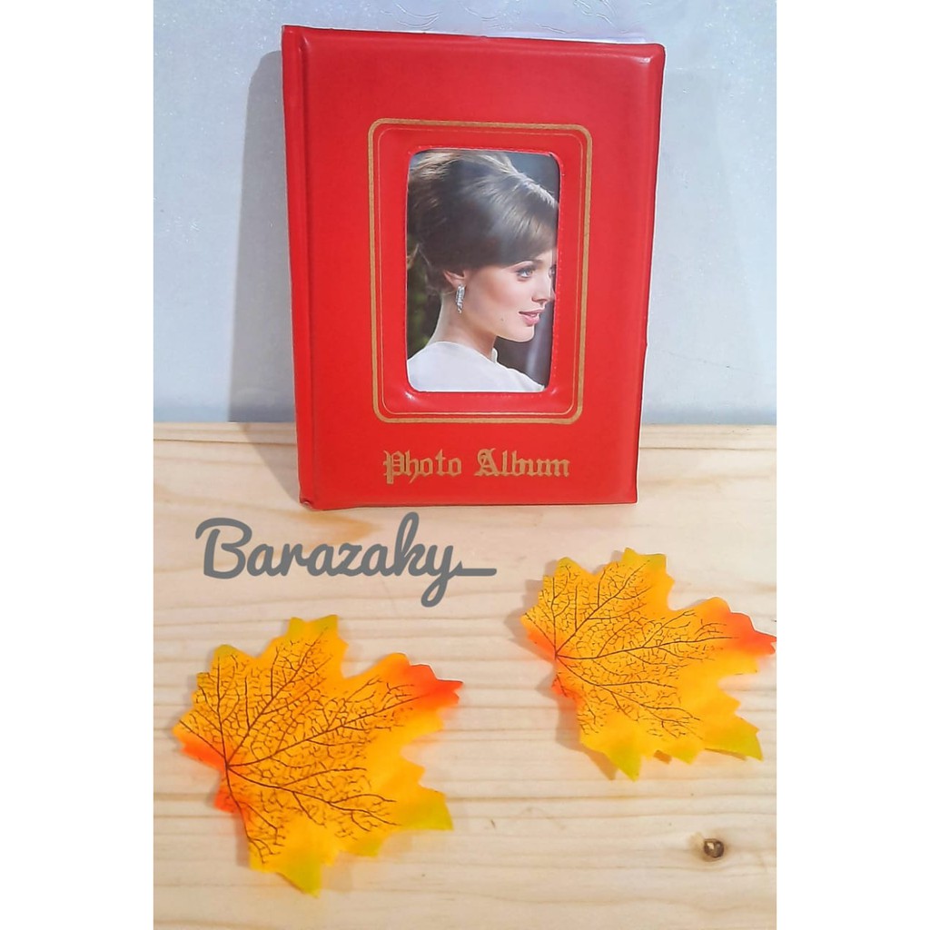 Cono Scuola Goldbuch - Nero, 35x11,5cm, Con Chiusura In Feltro, Per Regali Inizio Scuola - Foto 7