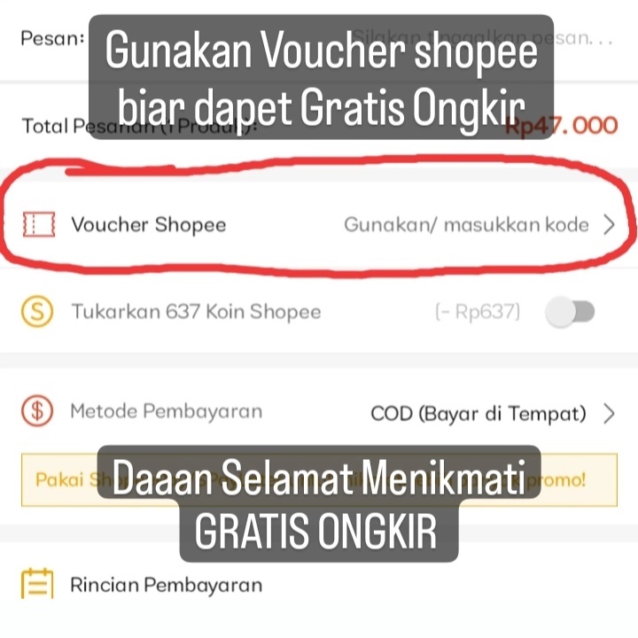 Dompet Kartu - Card Holder Wanita dan Pria (Unisex)