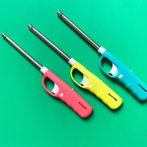 COD KOREK GAS PEMATIK KOMPOR / LIGHTER GAS / PEMATIK KOMPOR GAS