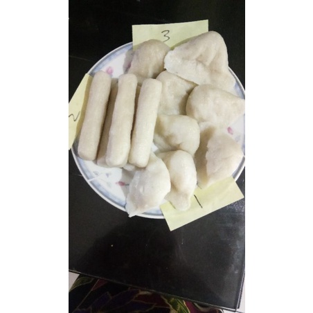 

pempe_telur