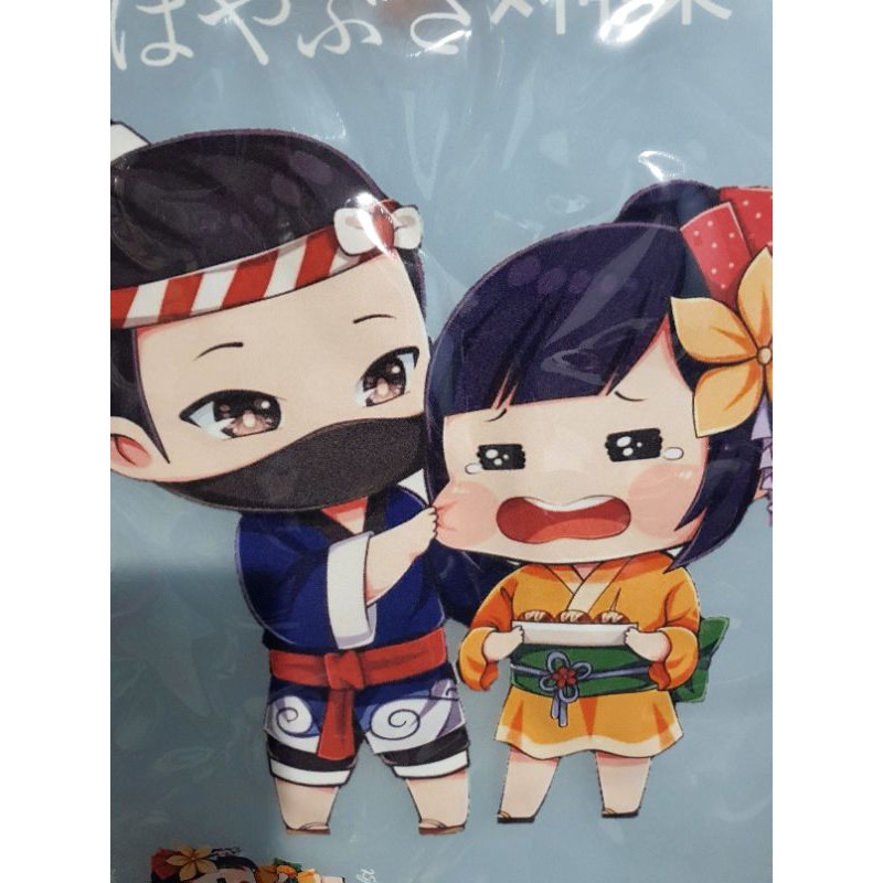 

dtf siap press ukuran A3