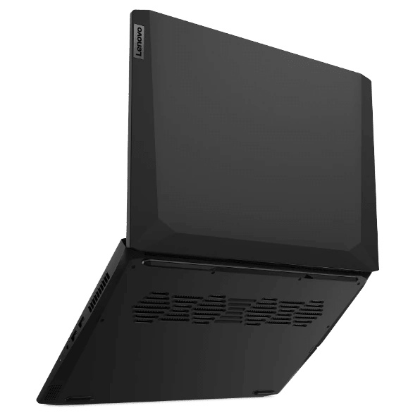 Laptop Lenovo Ideapad Gaming 3 15IHU6 With RTX 3050 New Garansi Resmi