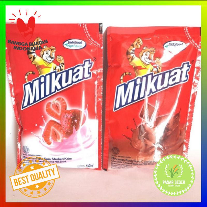 

Milkuat Bantal 50ml ( ecer )