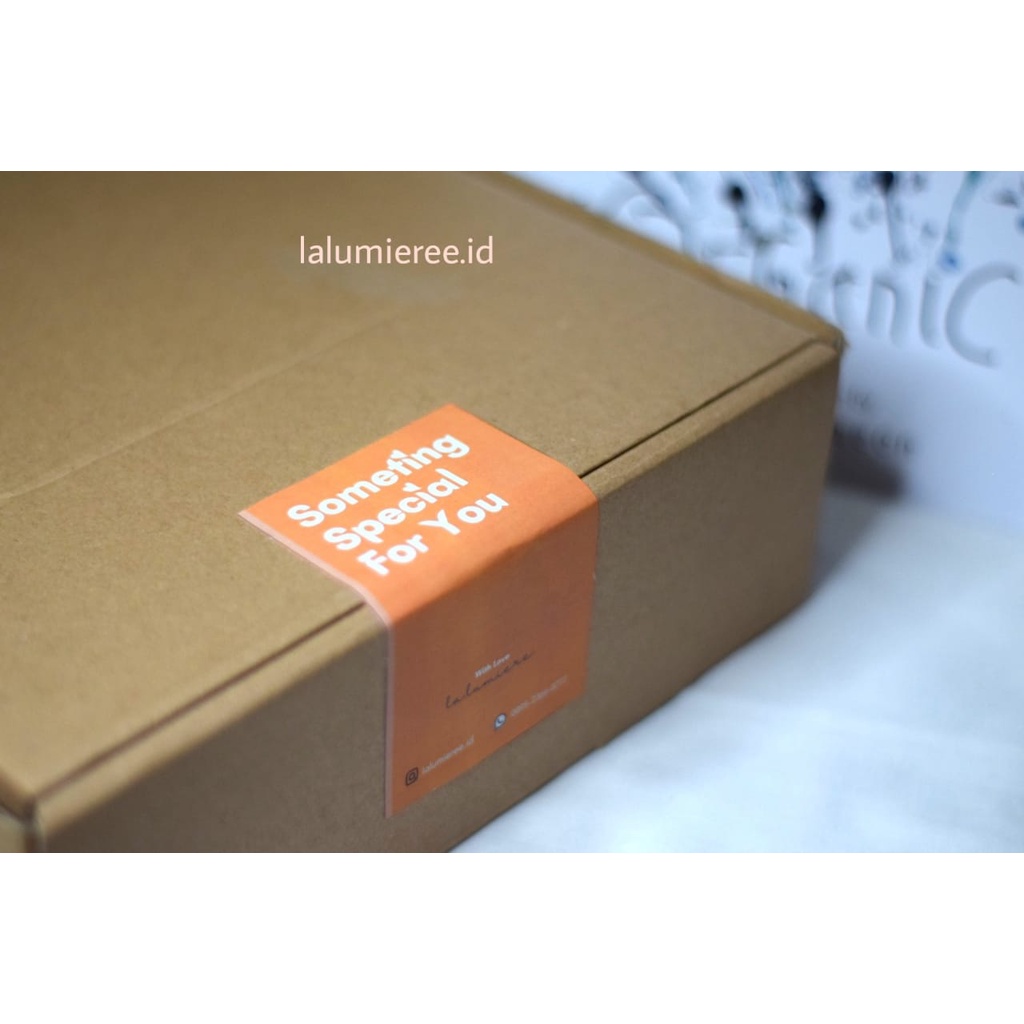 

Box Hampers/Gift/Graduation/Birthday