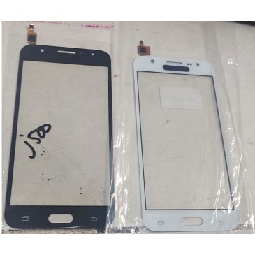 TOUCHSCREEN TS SAMSUNG J5 2015 J500 J500G LAYAR SENTUH