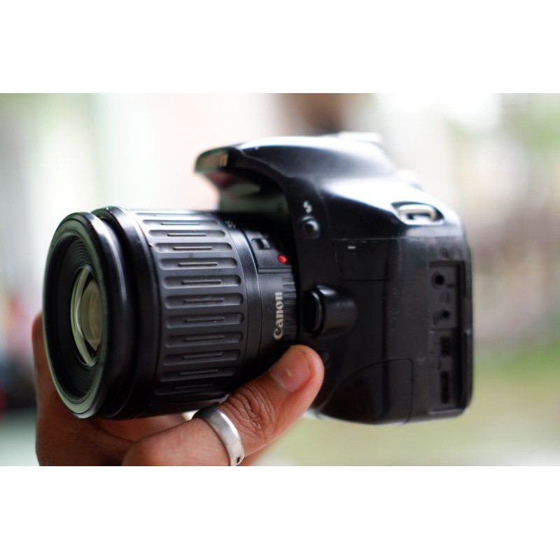 canon 550D