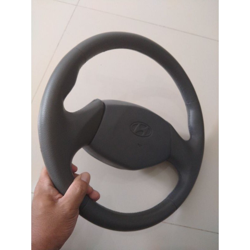 stir hyundai avega verna setir hyundai verna avega terlaris terpopuler termurah