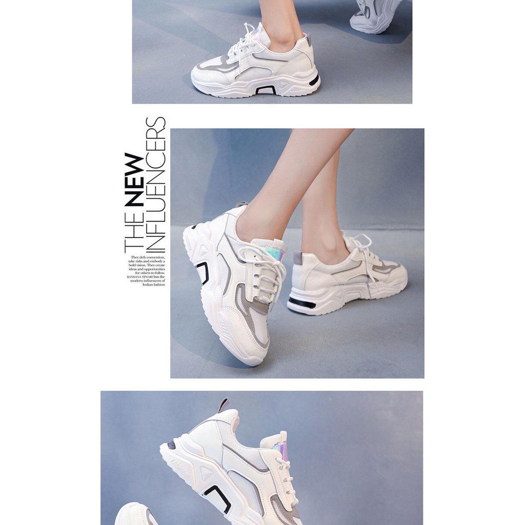 SEPATU SNEAKERS S004 SEPATU SNEAKERS IMPORT KEREN TERLARIS SEPATU JAKARTA SEPATU FASHION MURAH MODIS