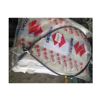 Kabel kopling Suzuki Katana