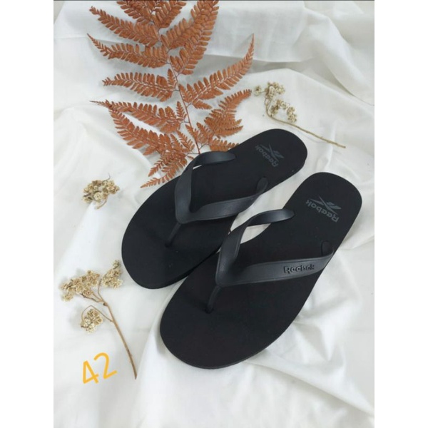 Sandal jepit Reebok