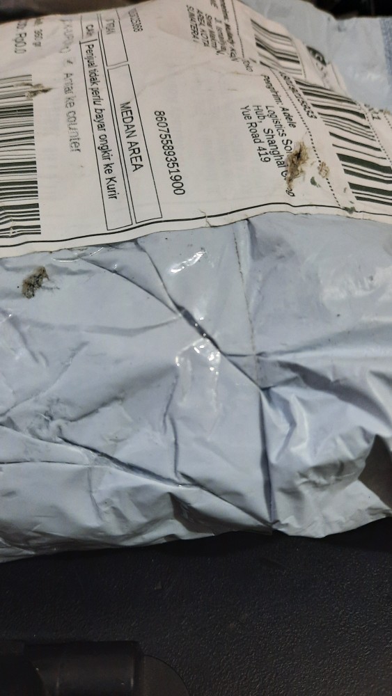 1pc Konektor Pipa Pvc 3 Arah/4 Arah Ukuran Id 20/25/32mm Untuk Od 20/25/32mm