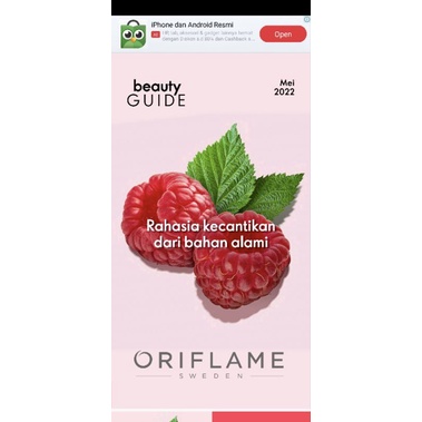 

katalog herpina