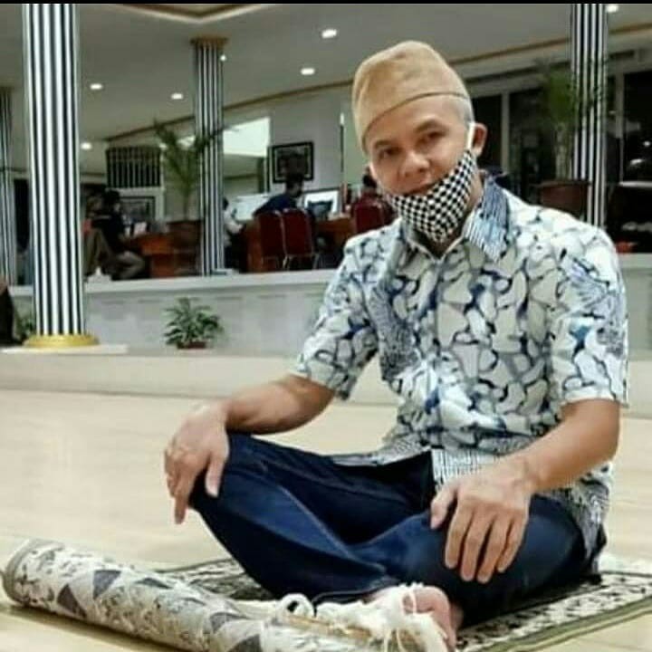 Peci Goni Polos/Peci Goni Kekinian/Peci Goni NU/Peci Karung Goni Klasik/Peci Goni Murah