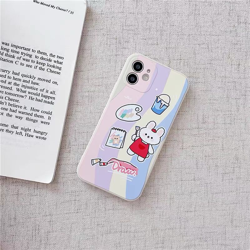 Softcase case Motif MT-C Oppo A1k A11k A12 A15 A15s A16 A31 A33 A3s A37 Neo 9 A5 A5s A52 A53 A54 A7 A72 A74 A9 A92 A95 5G Reno 4 4F 5 5F 6 Realme 2 U1 U2 C11 C12 C15 C20 C21 C21y C1 C2 C25 5 5s 5i C3 Narzo 50a 50i 20 30a