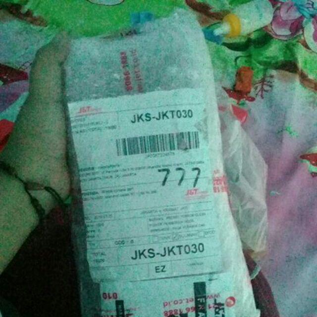 Promo Topron Clean Power Pembersih Noda Membandel Pada Keramik Dan Porcelain