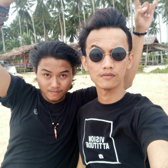 jimesss