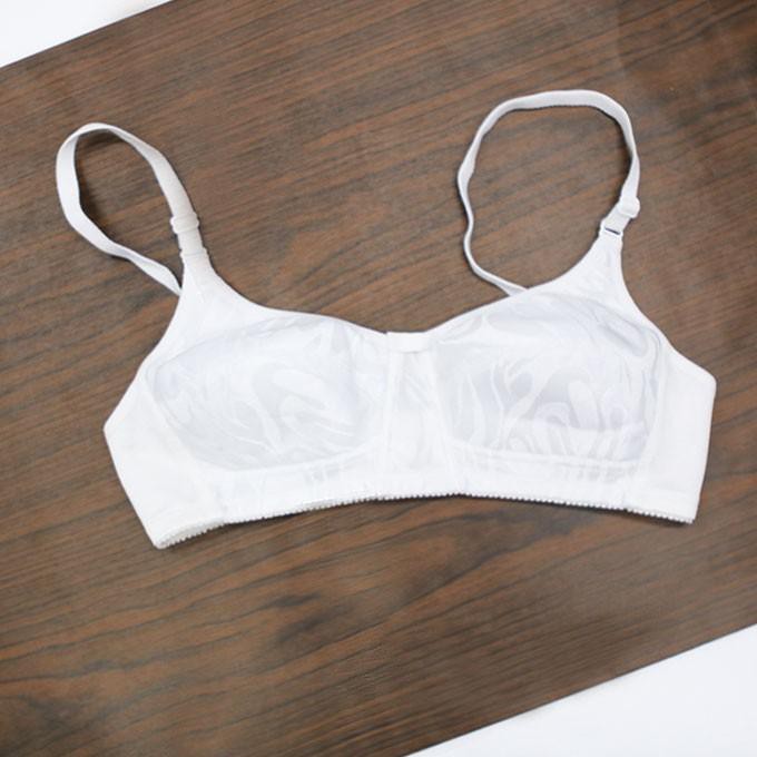 [KODE PRODUK UP690K] LINDEX - TIWIE Everyday Bra 8317