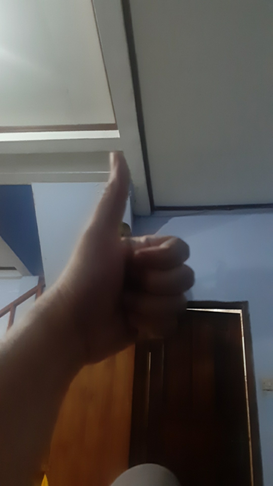 Sprei Bonita No 1 Uk 180x200 Red Wood