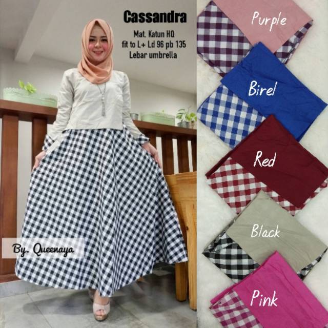 

Cassandraa