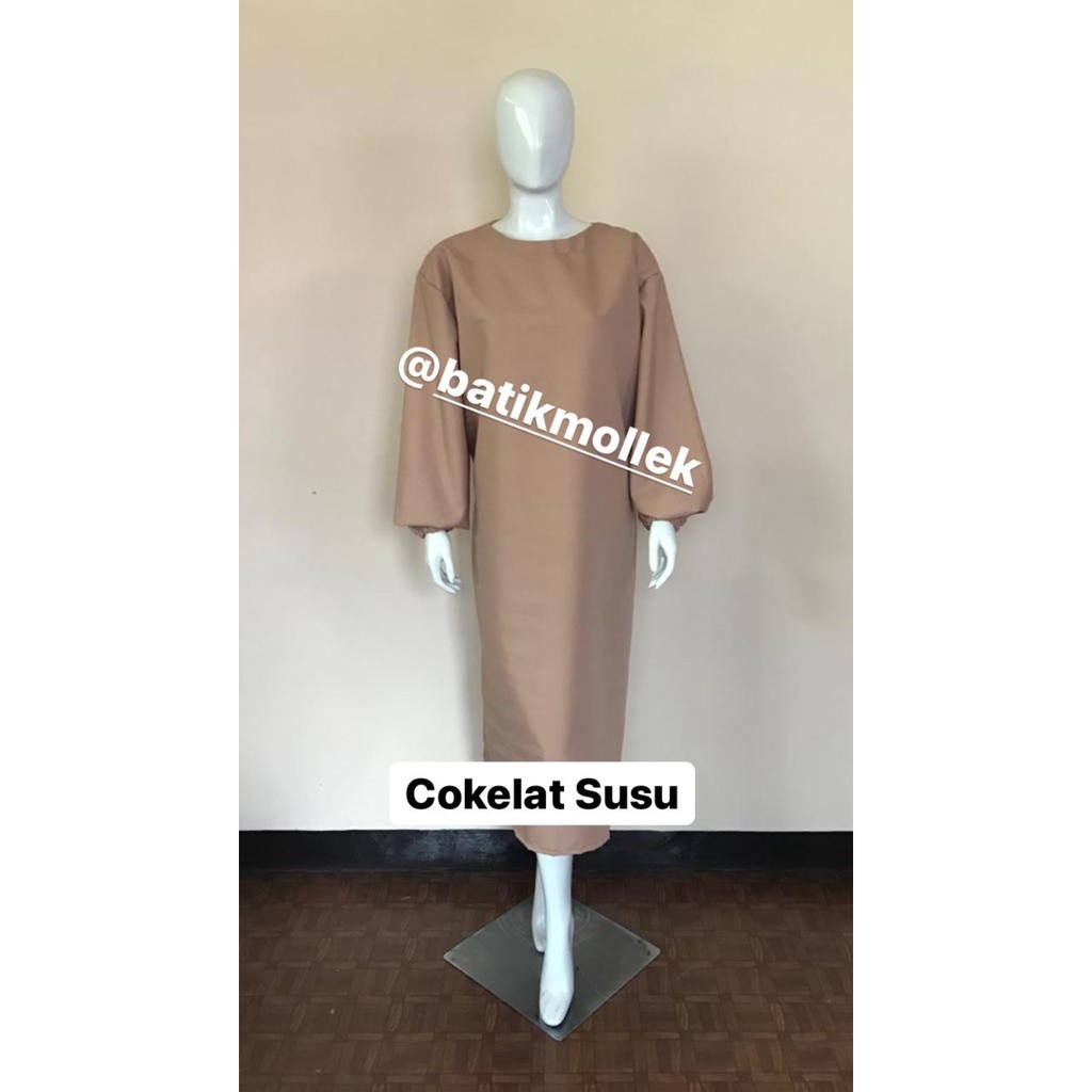 READY! Barascoat dokter/ Jubah Operasi OP/ Surgical Gown Tenaga Medis