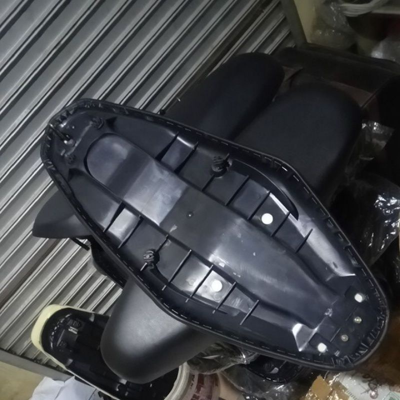 MIO SOUL GT JOK MOTOR YAMAHA mio soul gt 115