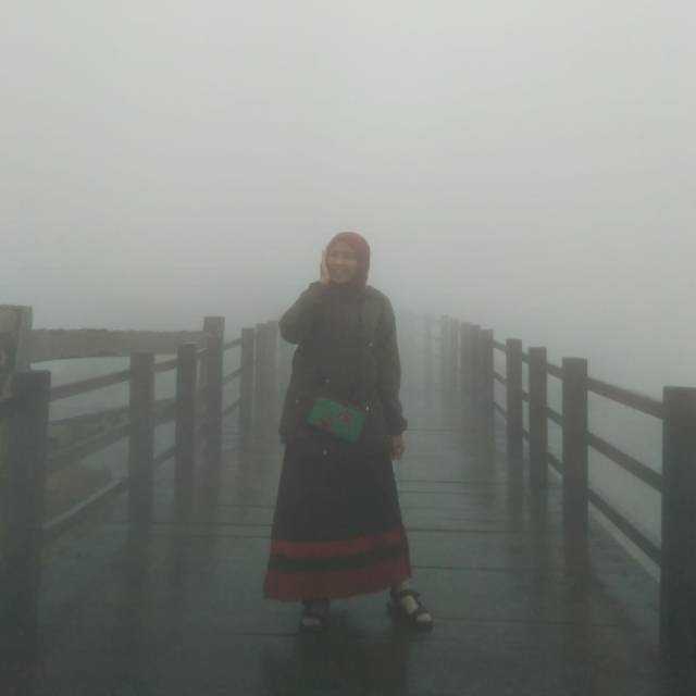 indah.djamalie