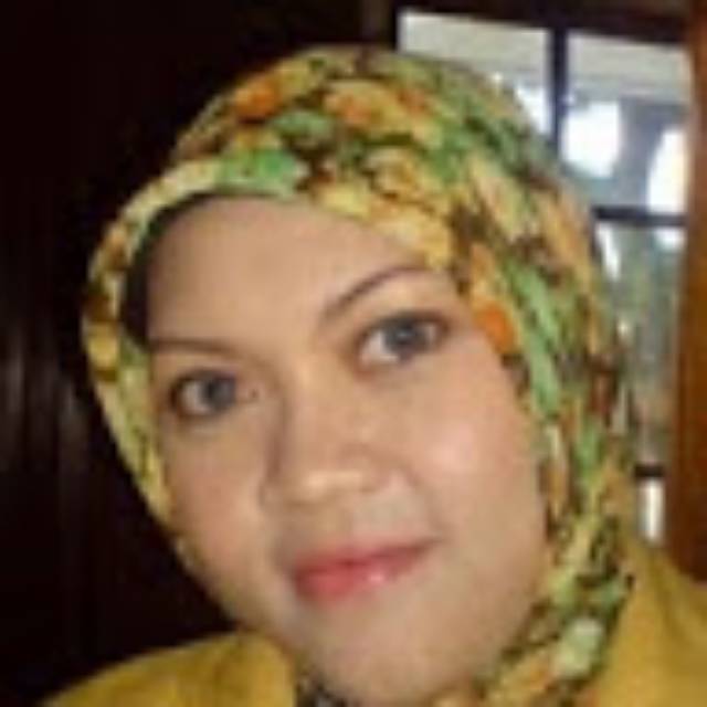 rini0209