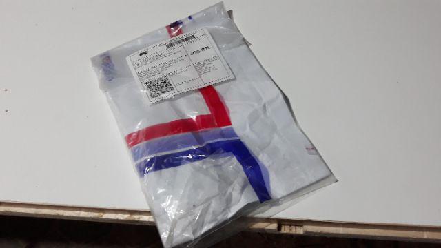 Auto Center Punch Hammer Pembuat Marking Titik Tengah Bor Tanpa Palu