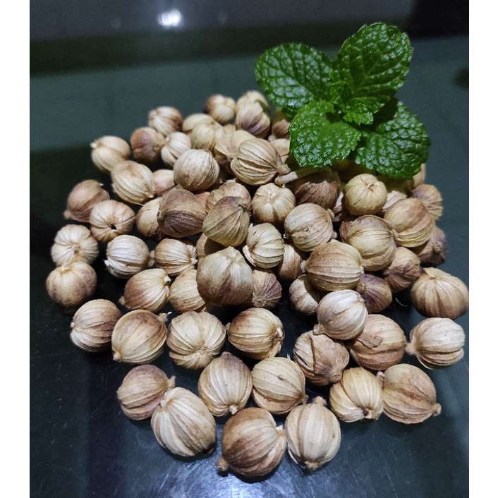 

Kapulaga kering / Kapulagajawa100gram